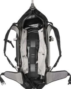 Ortlieb Atrack 45