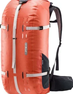 Ortlieb Atrack 45