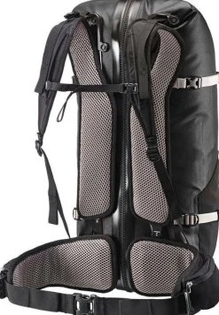 Ortlieb Atrack 45