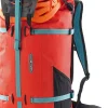 Ortlieb Atrack Attachment Kit Helmet