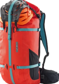 Ortlieb Atrack Attachment Kit Helmet