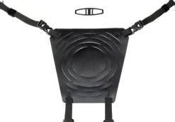 Ortlieb Atrack Attachment Kit Helmet
