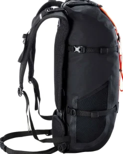 Ortlieb Atrack BP