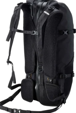 Ortlieb Atrack BP