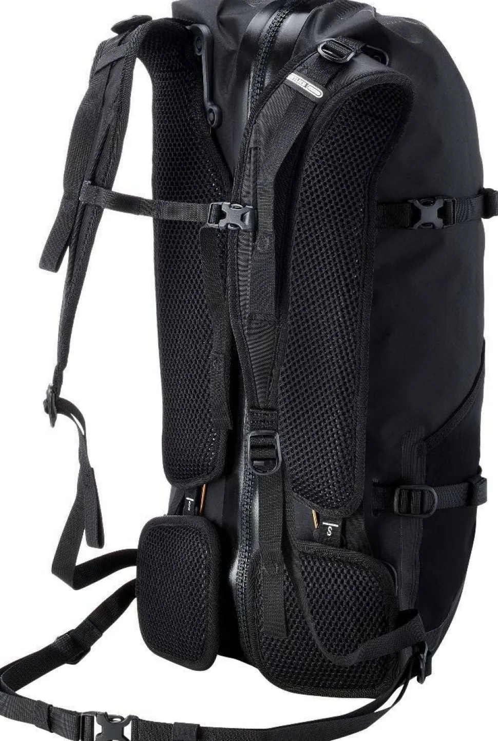 Ortlieb Atrack BP