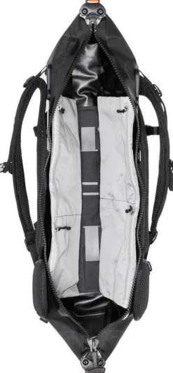 Ortlieb Atrack BP