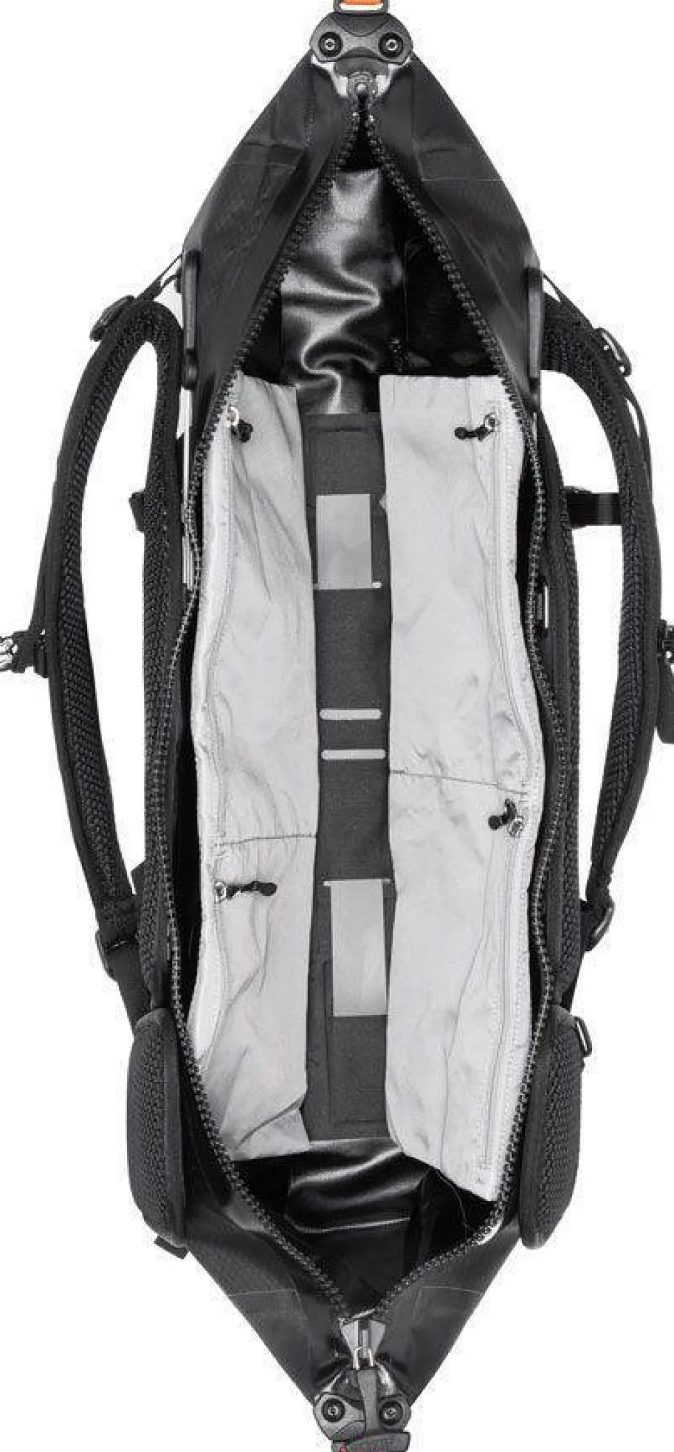 Ortlieb Atrack BP