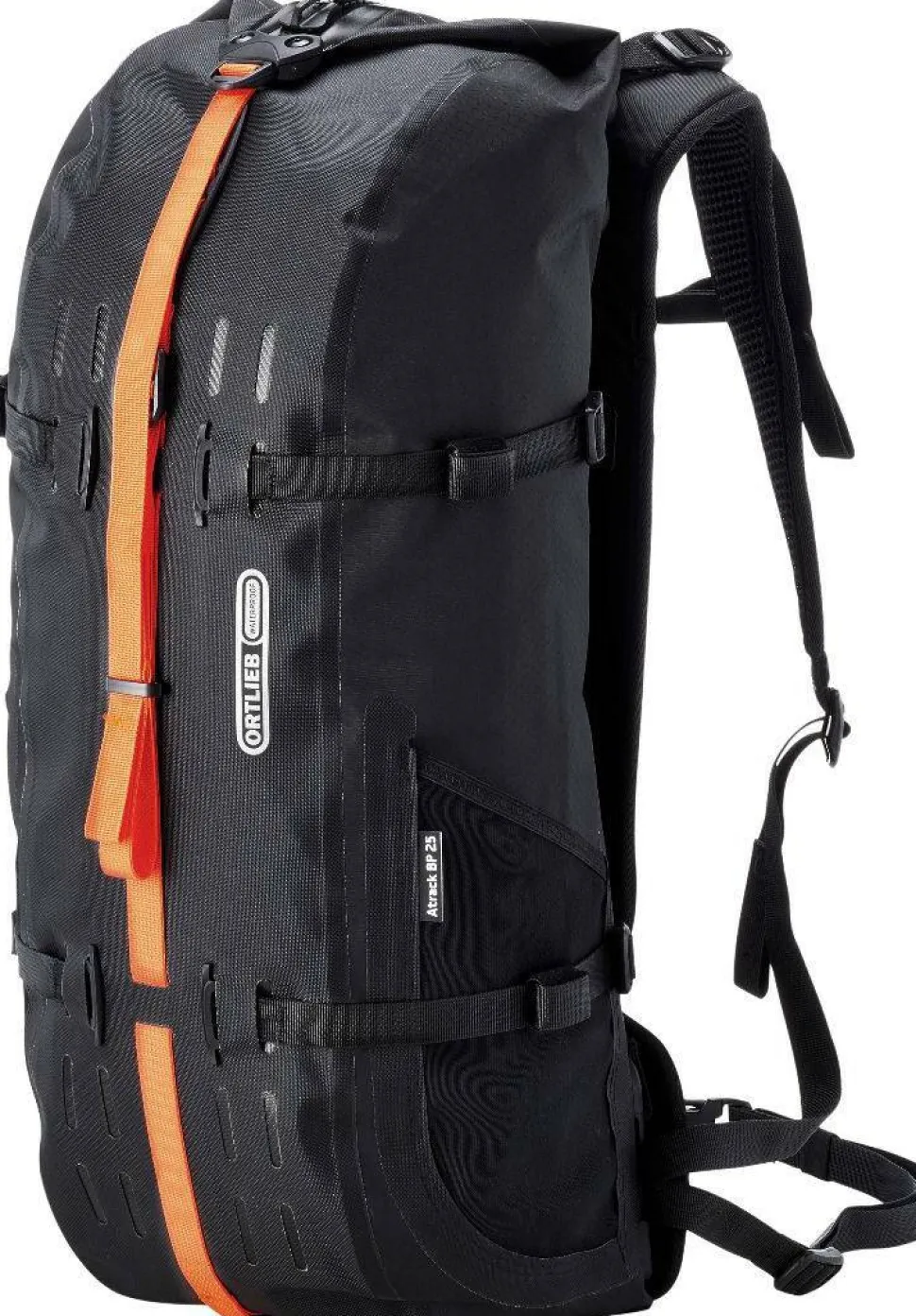 Ortlieb Atrack BP