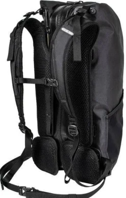 Ortlieb Atrack CR 25L