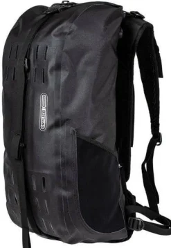 Ortlieb Atrack CR 25L