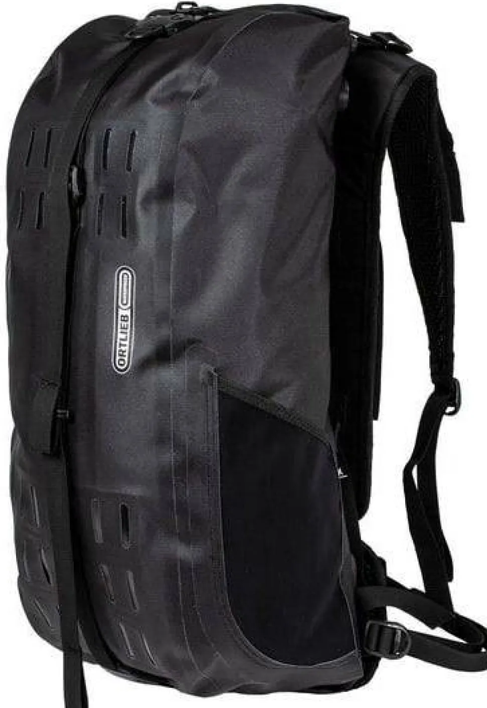 Ortlieb Atrack CR 25L