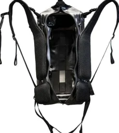 Ortlieb Atrack CR 25L