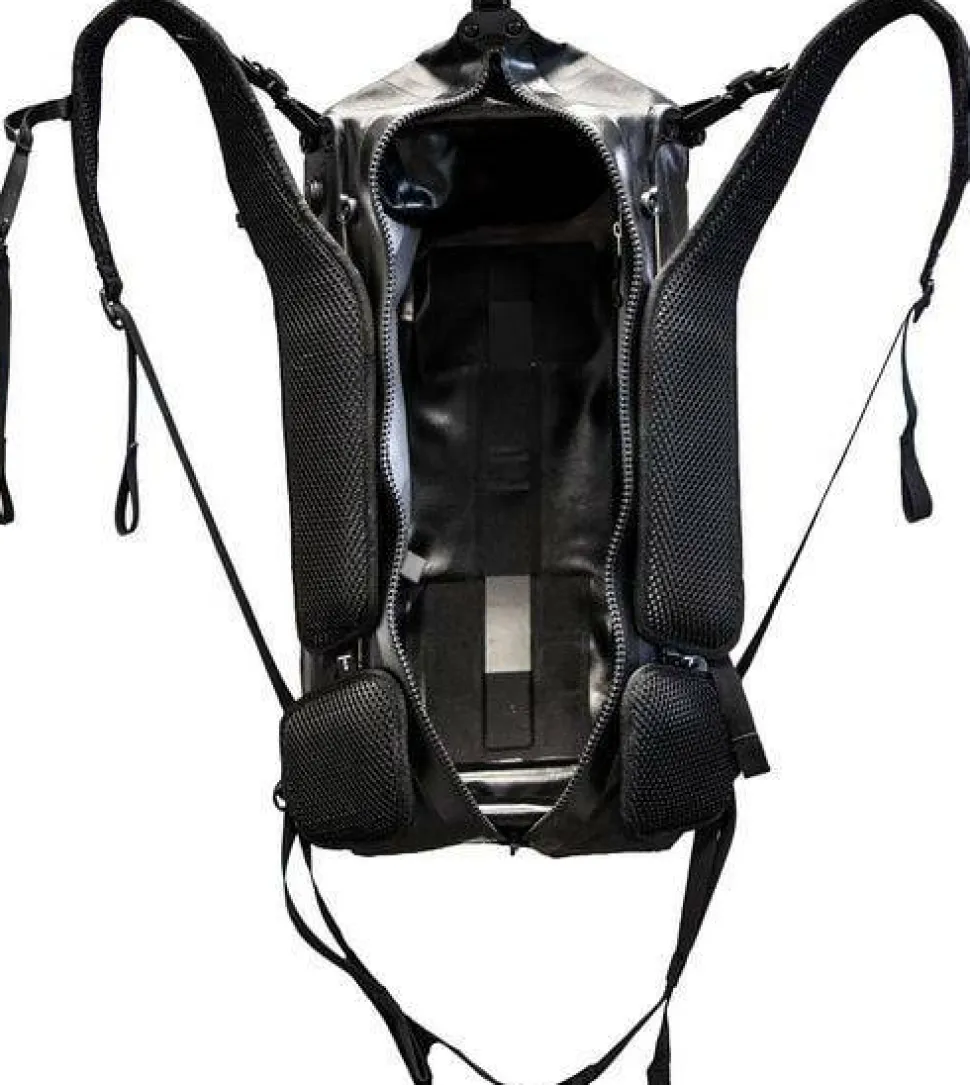 Ortlieb Atrack CR 25L