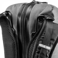 Ortlieb Atrack CR Urban 25L