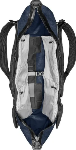 Ortlieb Atrack CR Urban 25L