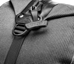 Ortlieb Atrack CR Urban 25L