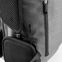 Ortlieb Atrack CR Urban 25L