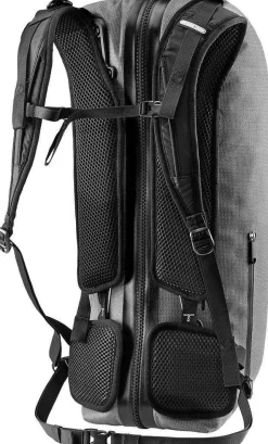 Ortlieb Atrack CR Urban 25L