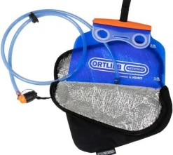 Ortlieb Atrack Hydration System