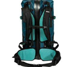 Ortlieb Atrack 34ST