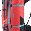 Ortlieb Attachment Kit For Gear