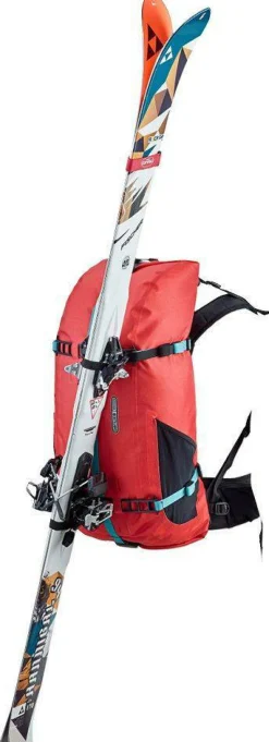 Ortlieb Attachment Kit For Gear