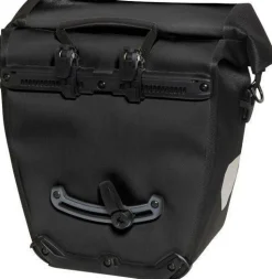 Ortlieb Back-Roller Core, yksi kappale