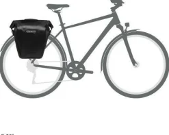 Ortlieb Back-Roller Core, yksi kappale