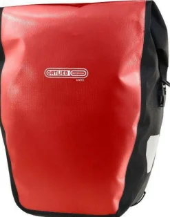 Ortlieb Back-Roller Core, yksi kappale