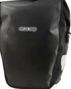 Ortlieb Back-Roller Core, yksi kappale