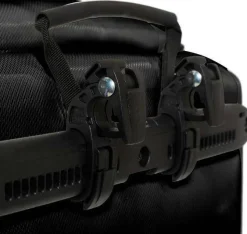 Ortlieb Back-Roller Core, yksi kappale