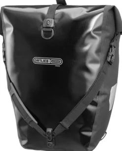 Ortlieb Back-Roller Free QL2.1 , yksi kappale