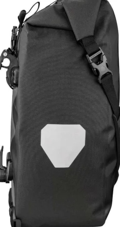 Ortlieb Back-Roller Free QL2.1 , yksi kappale