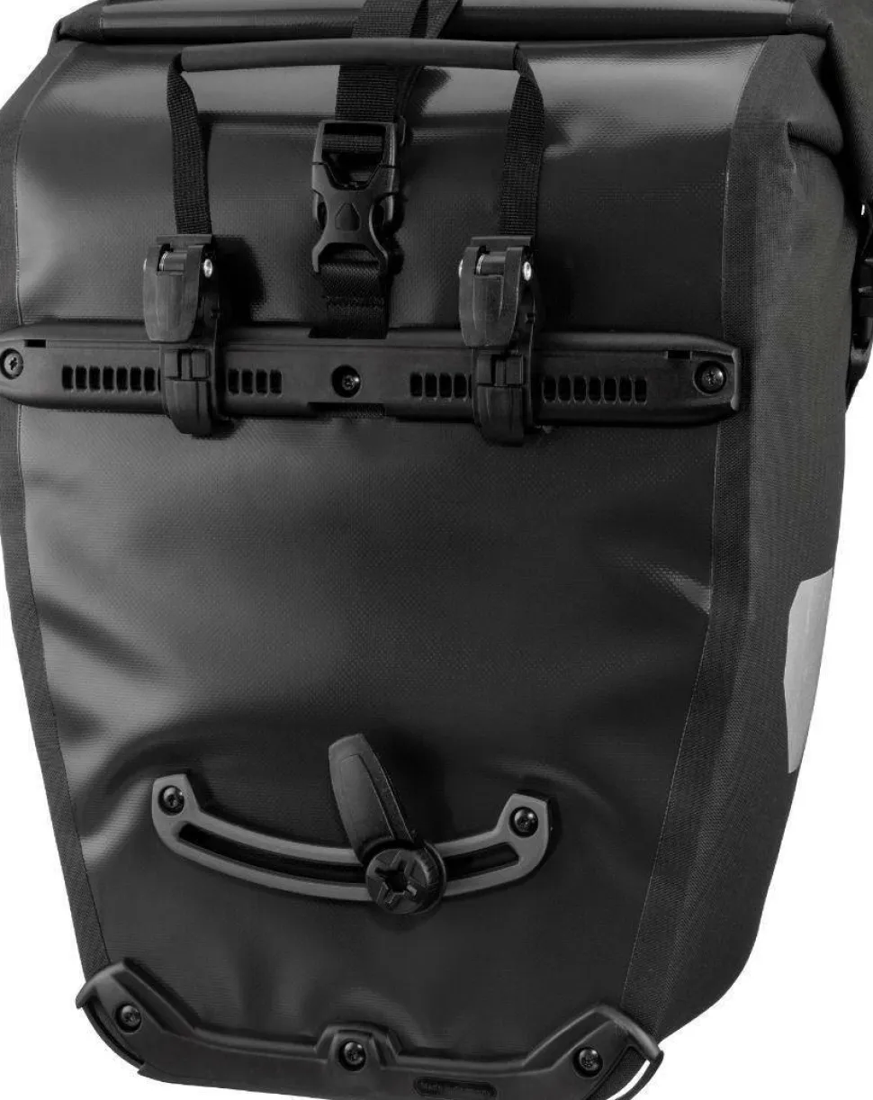 Ortlieb Back-Roller Free QL2.1 , yksi kappale
