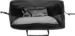 Ortlieb Back-Roller Free QL2.1 , yksi kappale