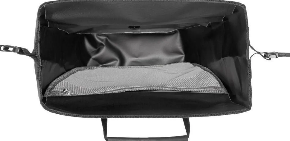 Ortlieb Back-Roller Free QL2.1 , yksi kappale