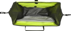 Ortlieb Back-Roller Hi-Visibility, yksi kappale