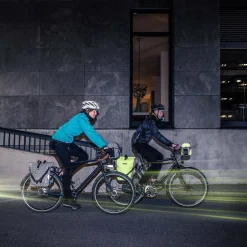 Ortlieb Back-Roller Hi-Visibility, yksi kappale