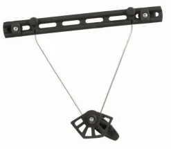 Ortlieb Back-Roller Hi-Vis QL 3.1
