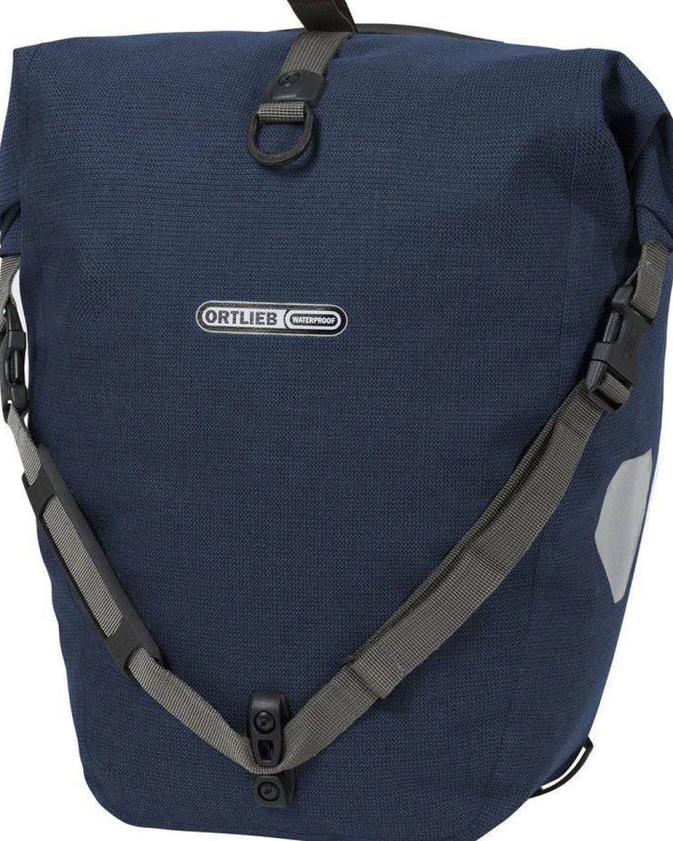 Ortlieb Back-Roller Urban QL2.1, yksi kappale