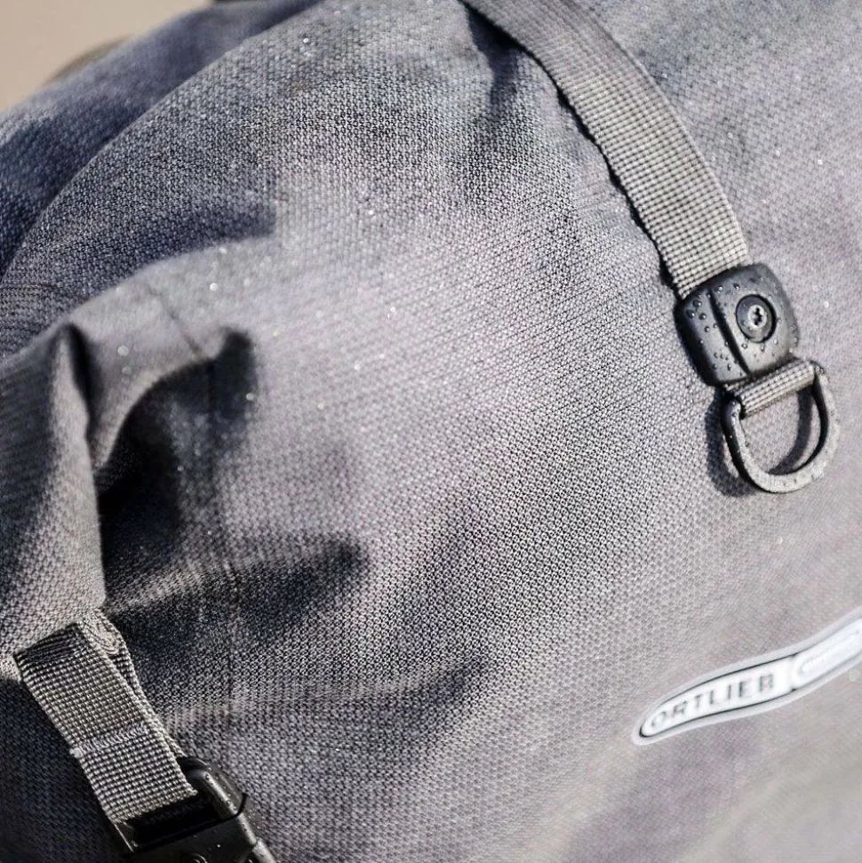 Ortlieb Back-Roller Urban QL2.1, yksi kappale