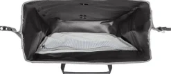 Ortlieb Back-Roller Urban QL2.1, yksi kappale