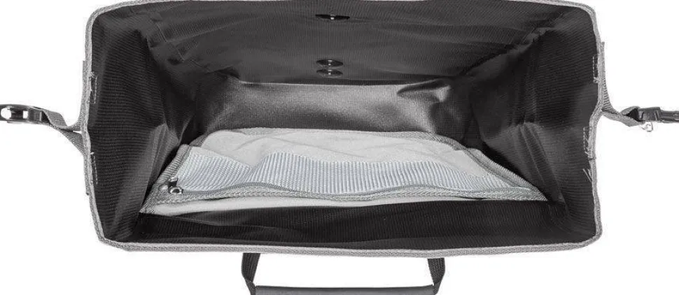 Ortlieb Back-Roller Urban QL2.1, yksi kappale