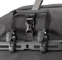 Ortlieb Back-Roller Urban QL2.1, yksi kappale