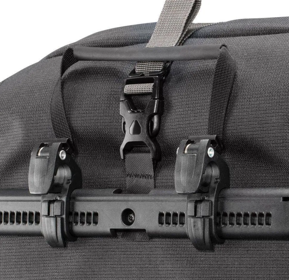 Ortlieb Back-Roller Urban QL2.1, yksi kappale