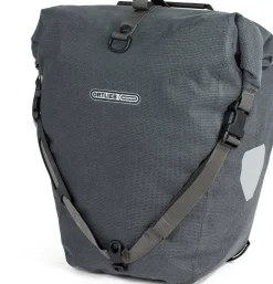 Ortlieb Back-Roller Urban QL2.1, yksi kappale