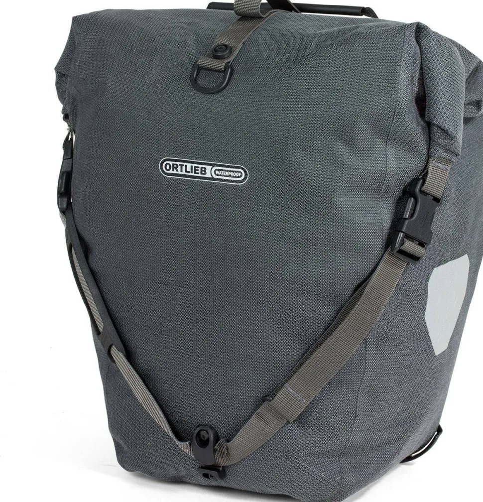 Ortlieb Back-Roller Urban QL2.1, yksi kappale