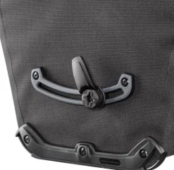 Ortlieb Back-Roller Urban QL2.1, yksi kappale