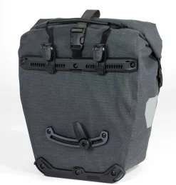 Ortlieb Back-Roller Urban QL2.1, yksi kappale