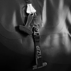 Ortlieb Big-Zip